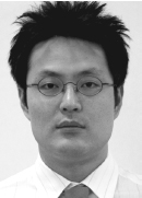 DR. SEUNG-MIN LIM DDS