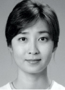 DR. YOUNGJOO JUDIE WOO DDS