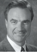 DR. ROBERT BOYD DDS, MED