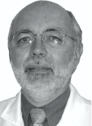 DR. MARCO A.O. ALMEIDA BDS, MSC, DO