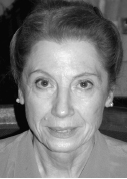 DR. ZÜLEYHA MIRZEN ARAT DDS, PHD