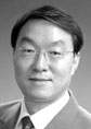 DR. YOUN SIC CHUN DDS, MSD, PHD