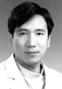 DR. HYUN SANG PARK DDS, MSD