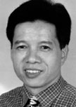 DR. YAO-QIANG MIAO DDS