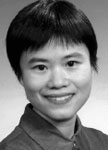 DR. HUI ZHONG DDS