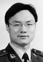 DR. JUNJIE WU BDS, MDS