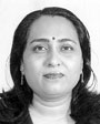 DR. SUNITA SRIVASTAVA BDS, MDS