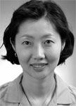 DR. SUK-HYUN YOUN DDS, PhD