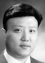 DR. HYUNG-SEOG YU DDS, MSD, PhD