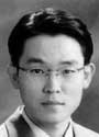 DR. JONG-SUK LEE DDS, MSD, PhD