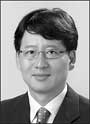 DR. CHEOL-HO PAIK DDS, PhD