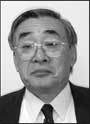 DR. AYAO HIRASHITA DDS, PhD