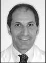 DR. GIANLUIGI FIORILLO DDS