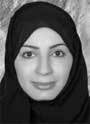 DR. BASMA AL-MAGHLOUTH BDS, MSC