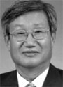 DR. BYUNG-WHA  SOHN DDS, PhD