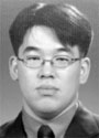 DR. HYUNG-JOO  CHOI DDS, MSD