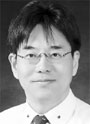 DR.  TAE-WOO KIM DDS, MSD, PhD