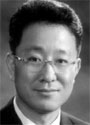 DR. SEUNG-HYUN  KYUNG DDS, PhD