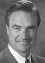 DR. ROBERT L.  BOYD DDS, MED