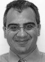 DR. SUNIL  WADHWA DDS, PhD