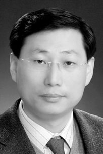 DR. CHANG-JU  JEONG DDS, MSD, PhD