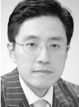 DR. MIN-HO  JUNG DDS, MSD, PhD