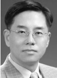 DR. TAE-WOO  KIM DDS, MSD, PhD