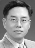 DR. TAE-WOO  KIM DDS, MSD, PhD