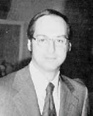 DR. JAMES L.  ACKERMAN DDS, Moderator