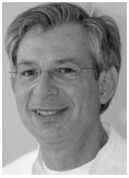 DR. MICHAEL  SCHUBERT DMD