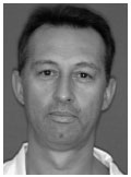 DR. GIULIO ALESSANDRI  BONETTI MD, DDS