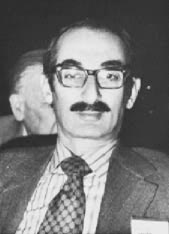 DR. HARRY G.  BARRER DDS