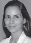 DR. MARCELLA BAITELLI  BRUNO DDS