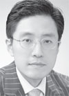 DR. MIN-HO  JUNG DDS, MSD, PhD