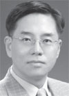 DR. TAE-WOO  KIM DDS, MSD, PhD