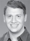 DR. NEAL D.  KRAVITZ DMD, MS