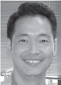 DR. JAE HYUN  PARK DMD, MSD, MS, PhD