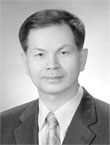 DR. YOON-AH  KOOK DDS, MSD, PhD