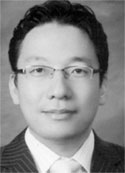 DR. SEONG-HUN  KIM DMD, MSD
