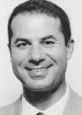 DR. TIZIANO  BACCETTI DDS, PhD