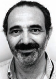 DR. MASSIMO  LUPOLI MD, DDS