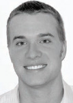 DR. BRIAN  OZENBAUGH DDS