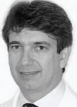 DR. JOÃO BATISTA DE  PAIVA DDS, MS, PhD