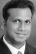 DR. K. BHARANI KUMAR  REDDY MDS
