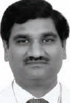 DR. M.  NAGENDRA KUMAR MDS