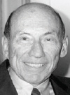 EUGENE L. 