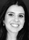 DR. PAULA VANESSA PEDRON  OLTRAMARI DDS, MSC