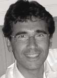 DR. ALDO  GIANCOTTI DDS