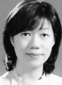 DR. SUN HYUNG  PARK DDS, MSD, PhD