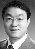 DR. YOUN SIC  CHUN DDS, MSD, PhD